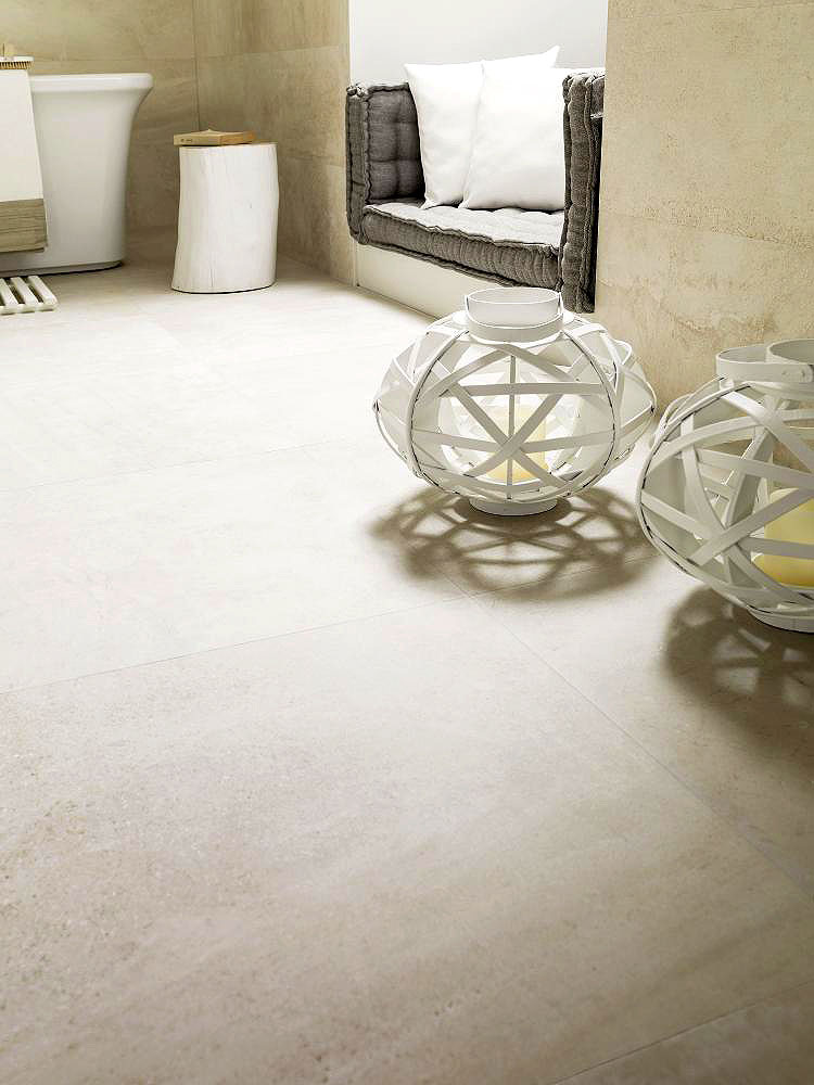 На стену Ocean Natural 33.3x100 - фото 3