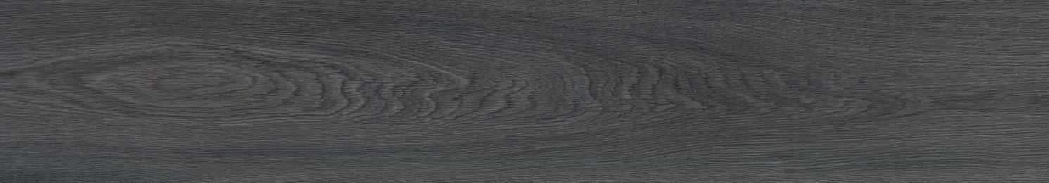 На пол Lignum Wenge matt punch 20х120