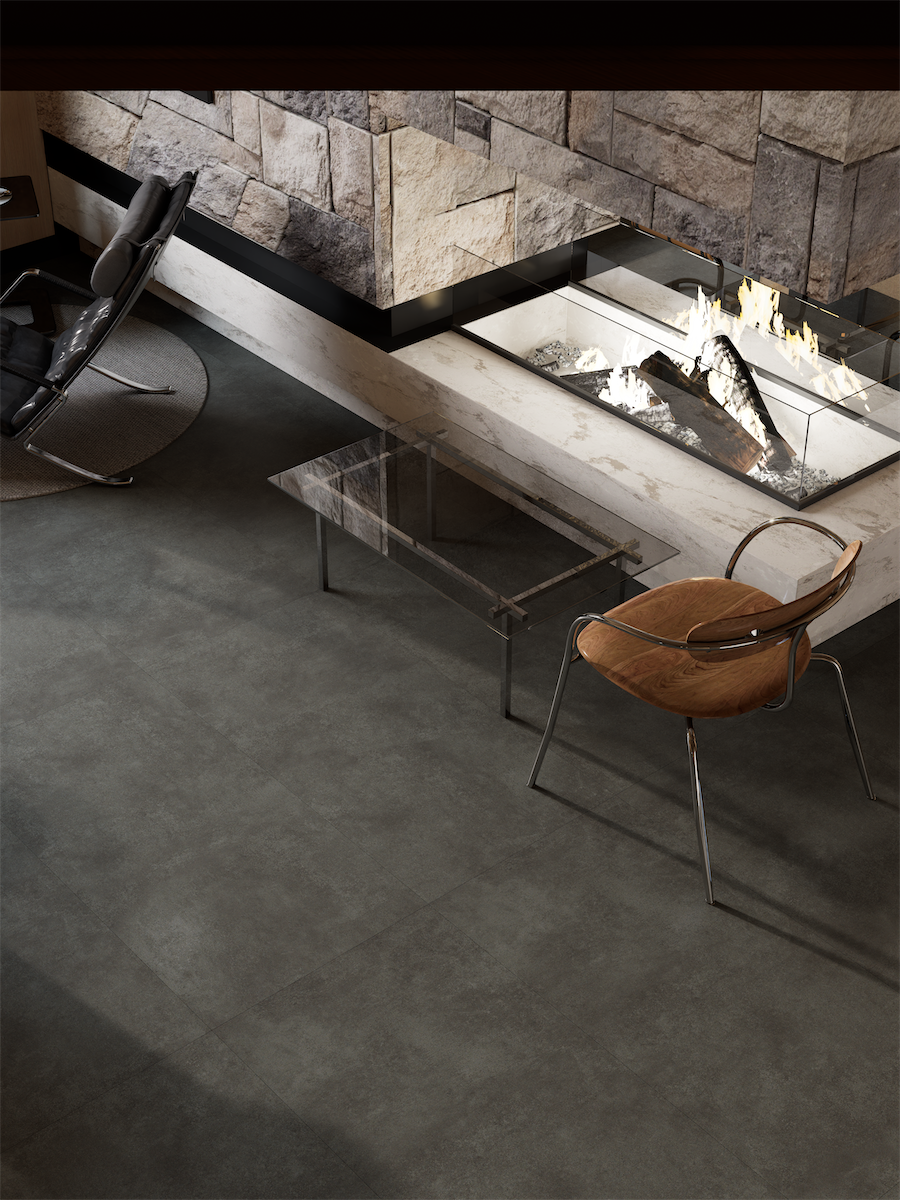 NT Ceramic Natural Stone - фото 25