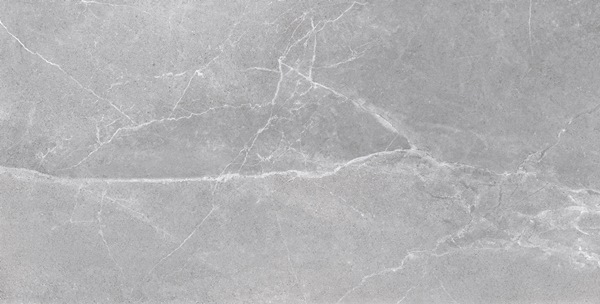 На пол Soul Soul Cement Mate Rectificado 60x120