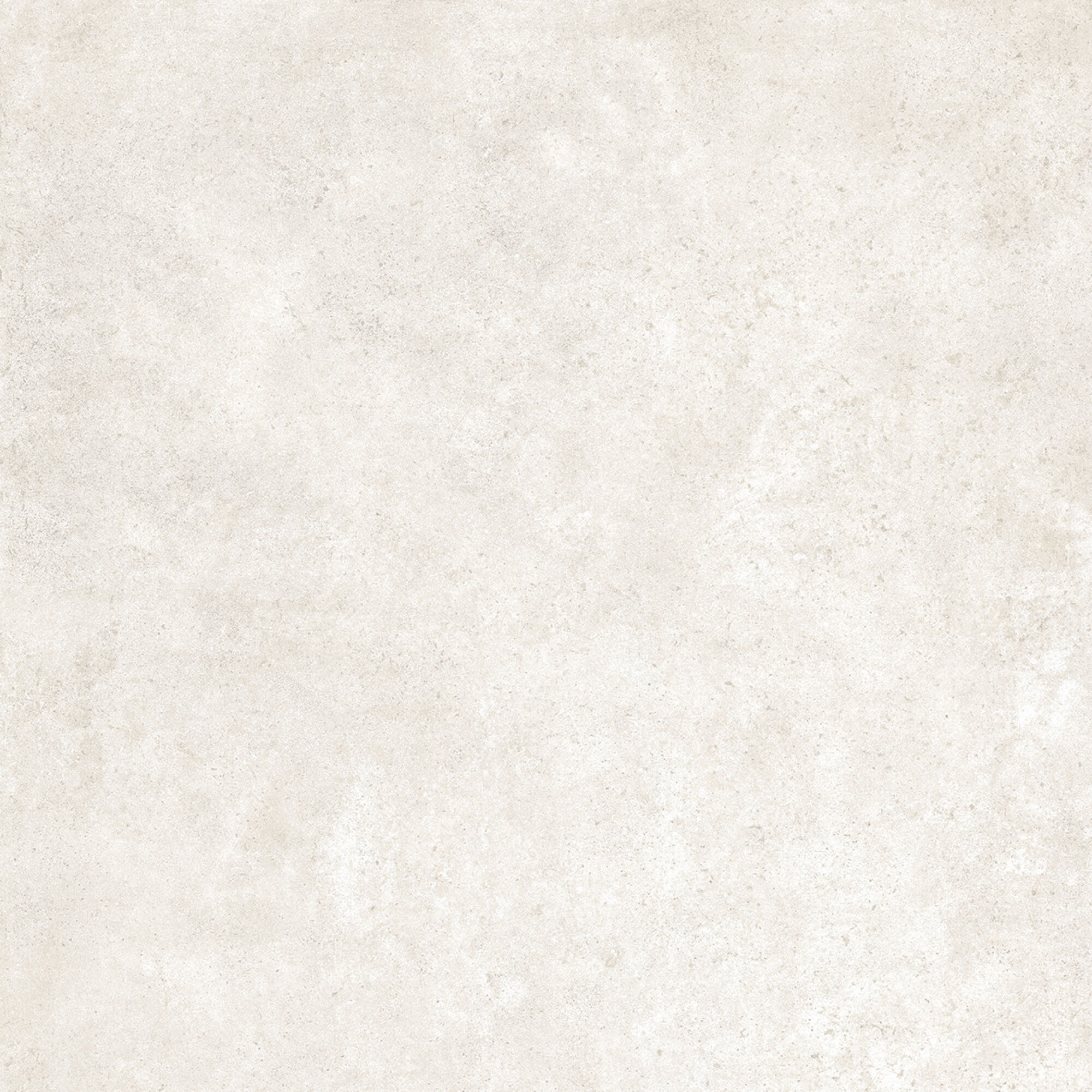 40663 На пол Charme Bone AS/60X60X0.9/C/R 60x60 - фото 13