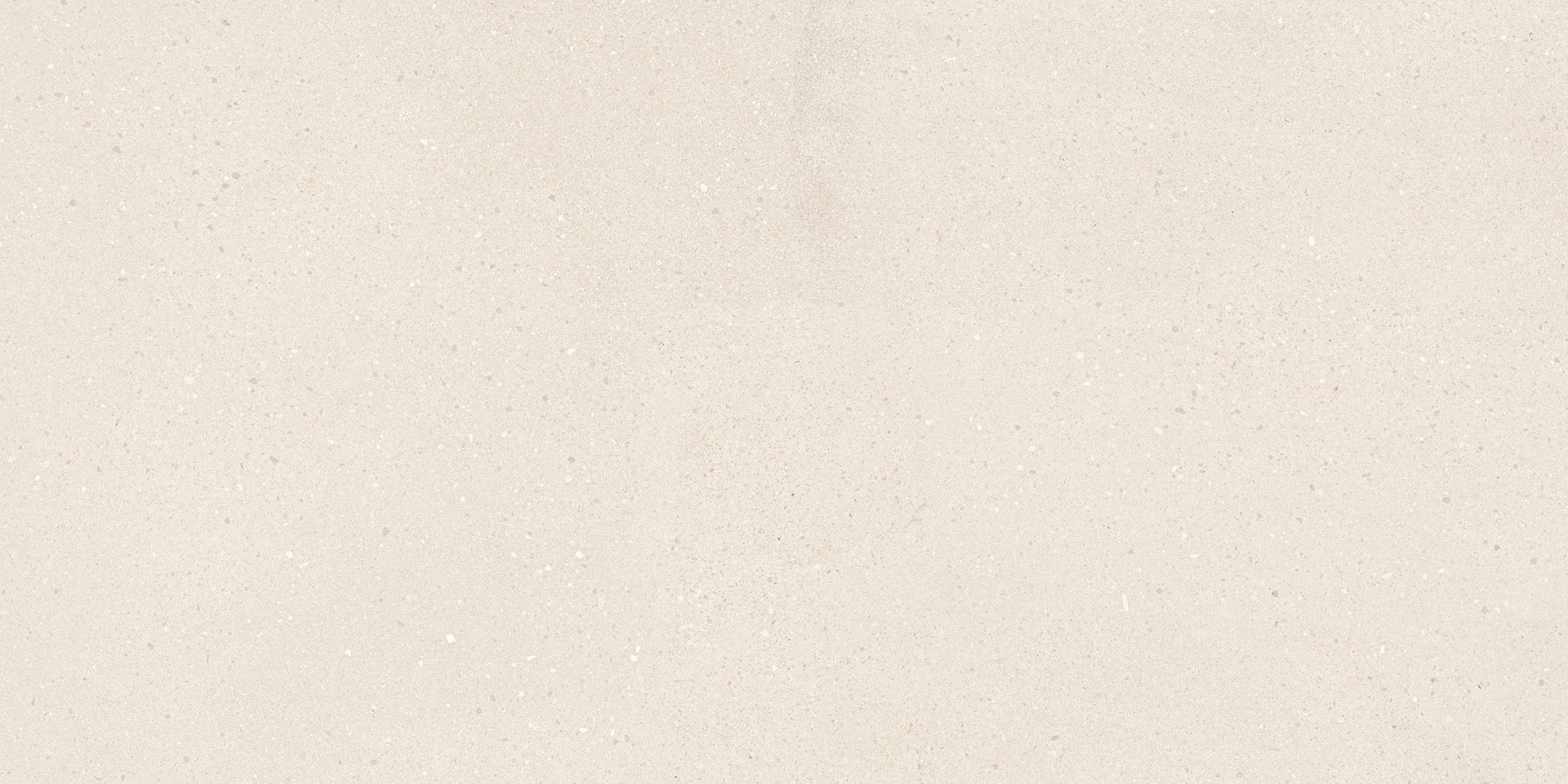 На стену Calm Bone Matt 60x120 - фото 3