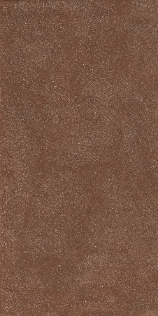 782414 На пол Sensi Terre Amaranto Grana Nat 6mm 60x120