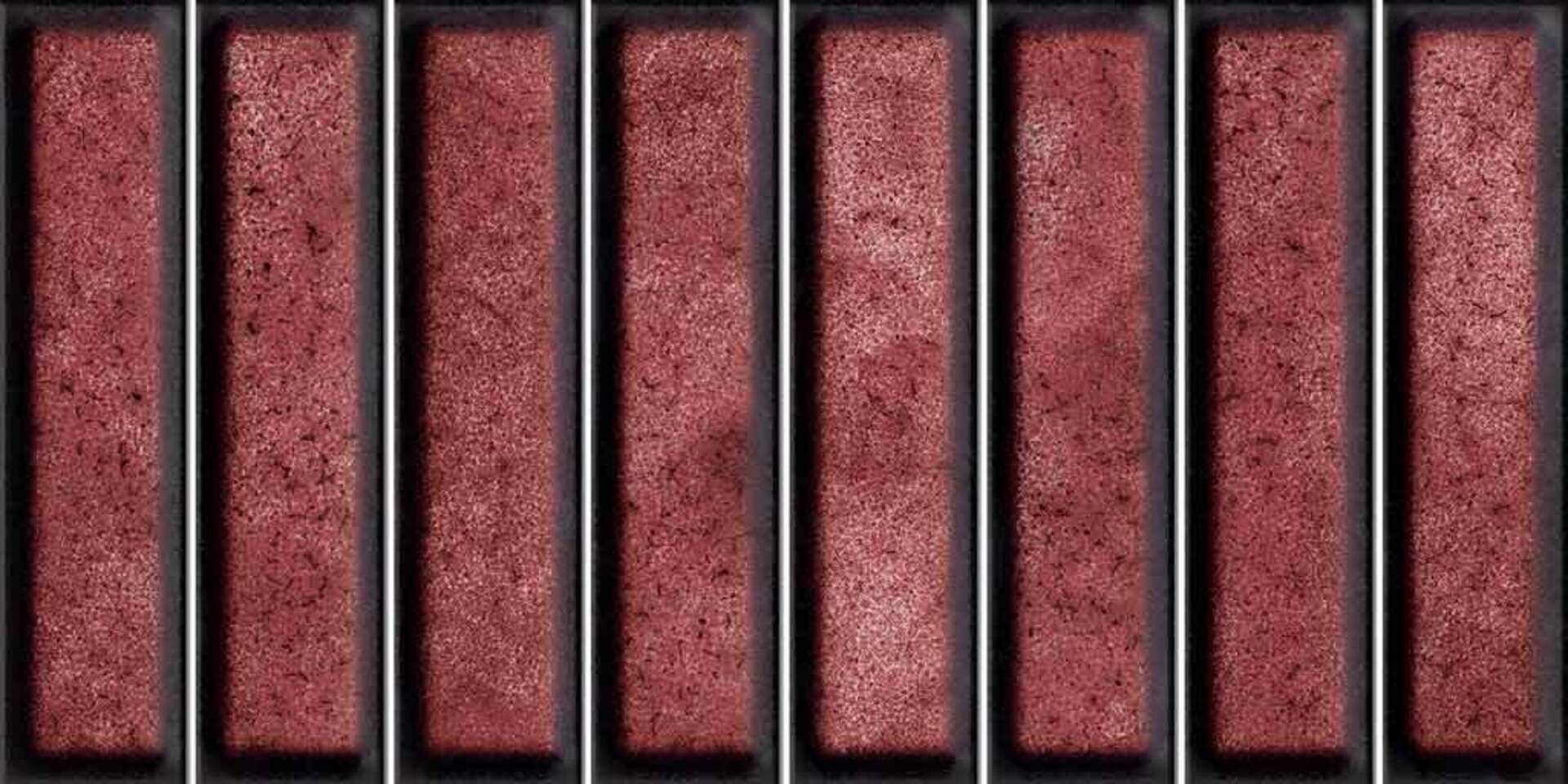 На стену Domino Cobre Glossy 15x30 - фото 15