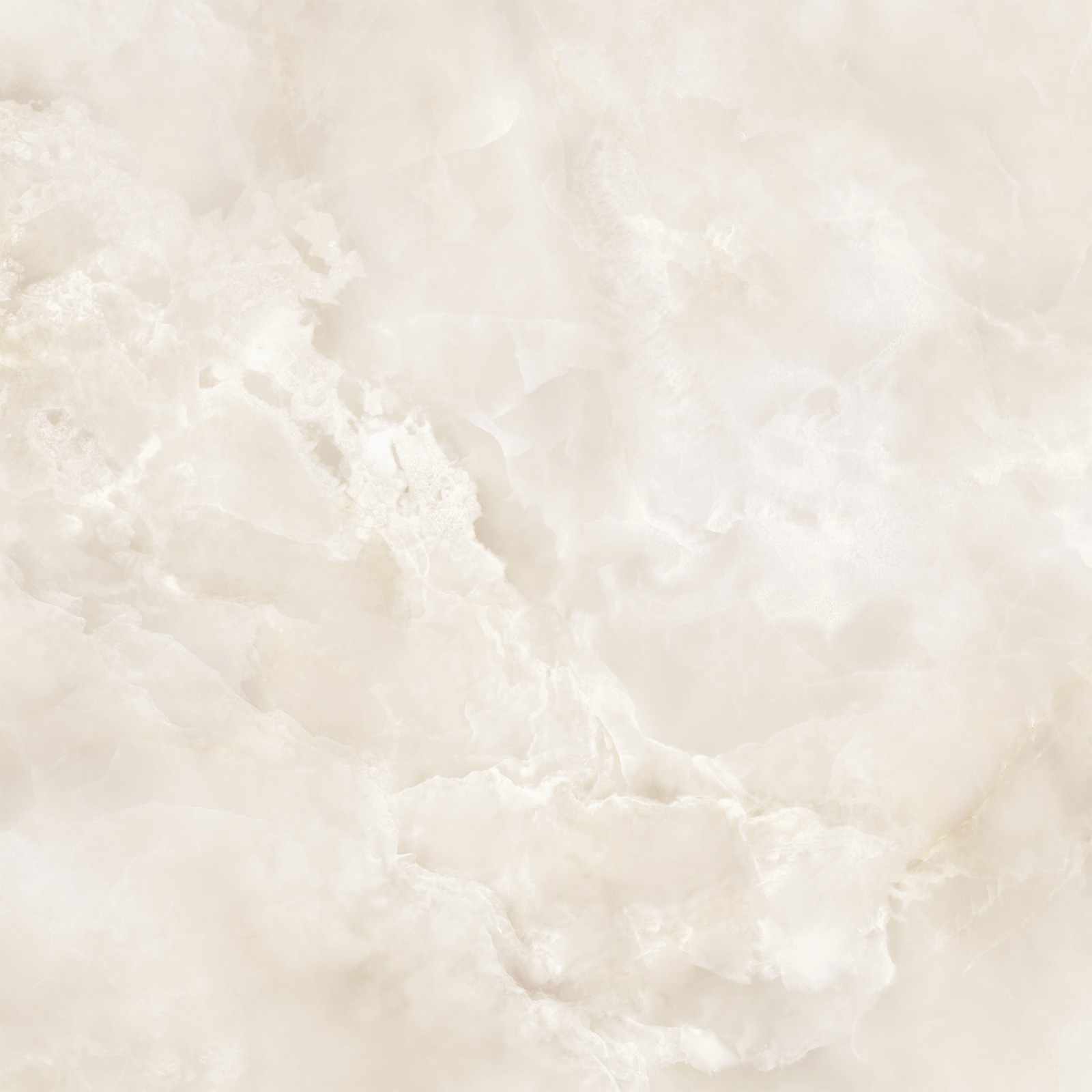 8080TRL11M На пол Trend Line Onyx матовый 800x800