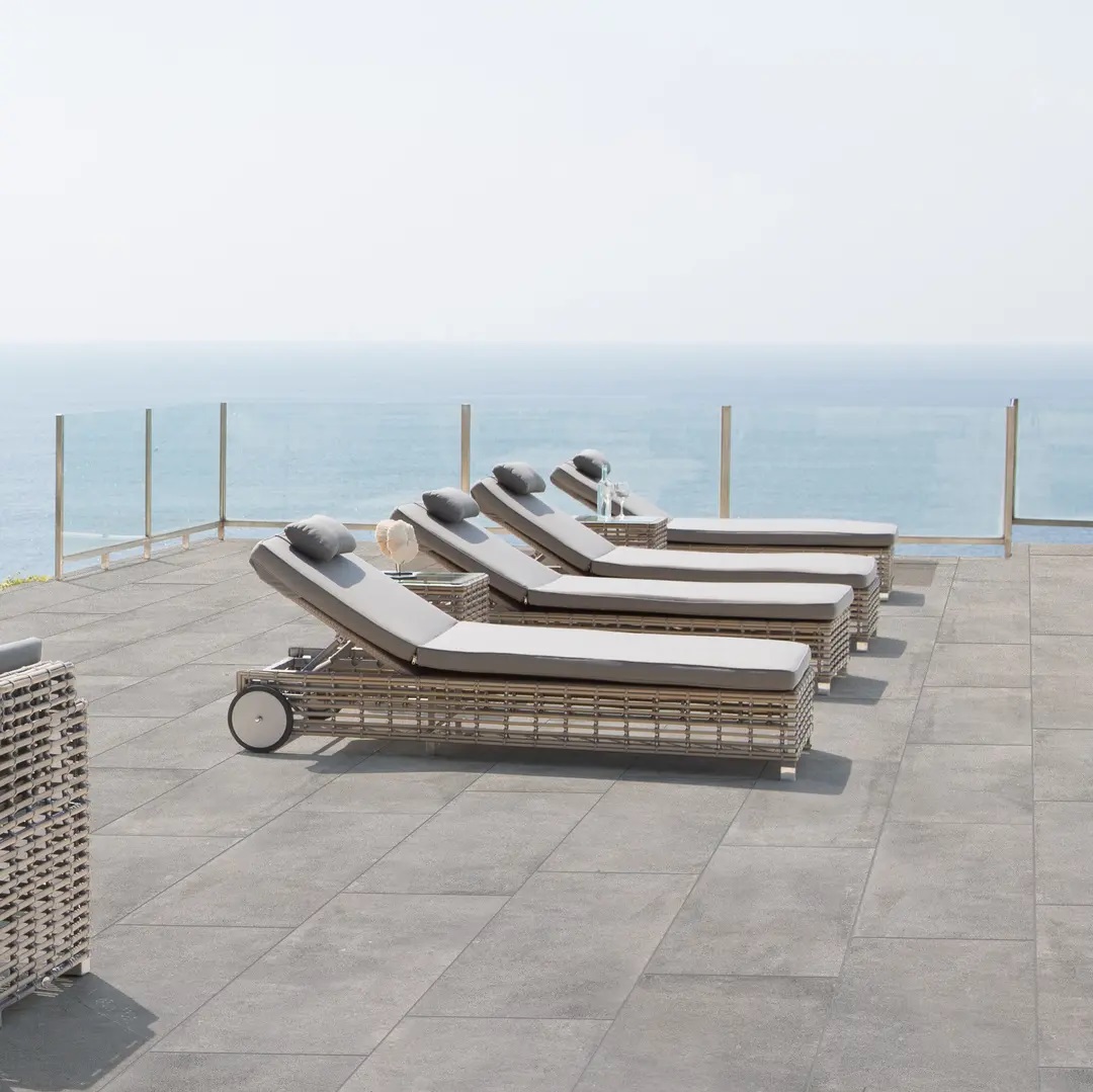 Ceramica Mayor Cements - фото 8