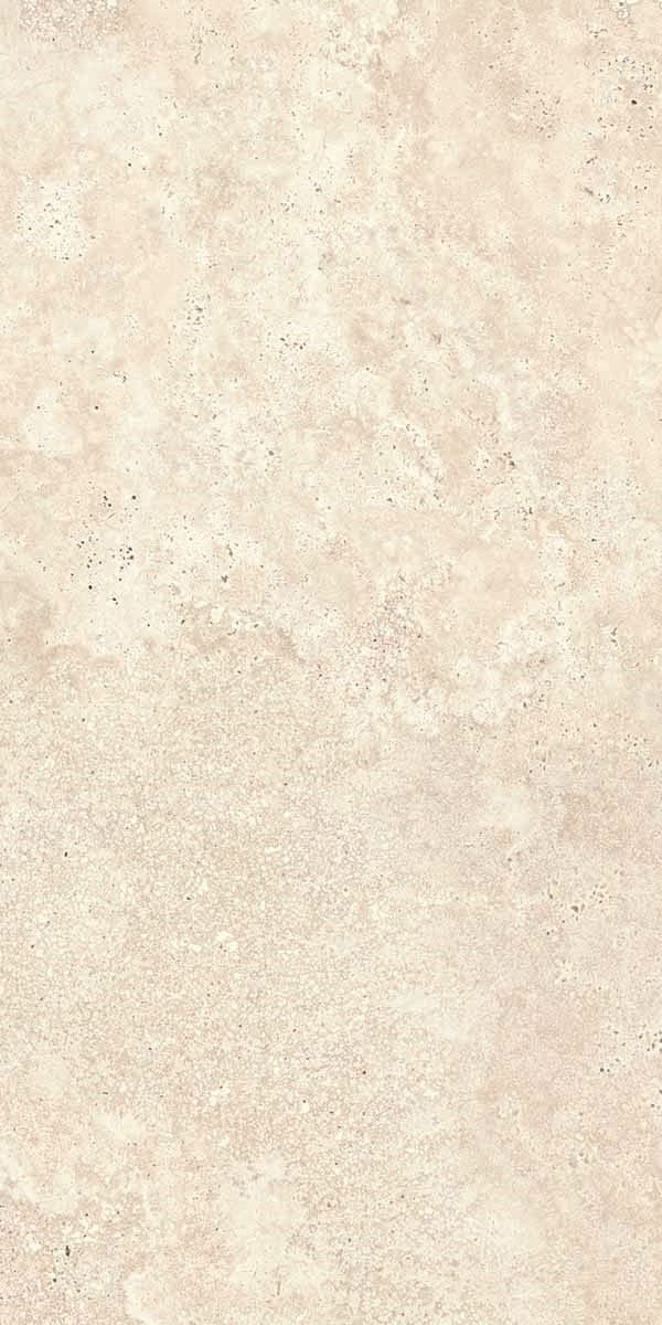 I5I3 На пол Trevi Ivory Cross RT R10 30x60 - фото 6