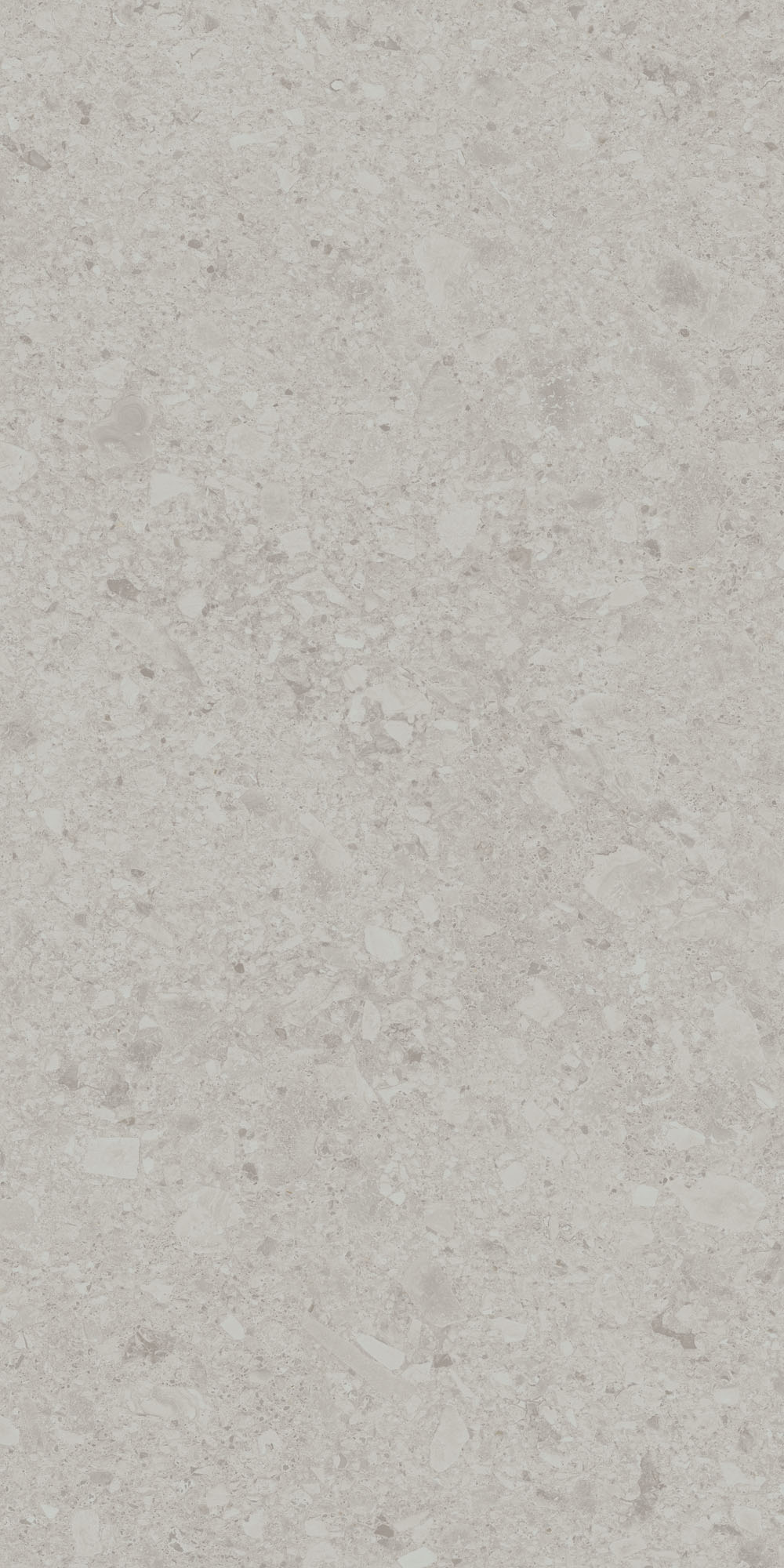 DD507620R На пол Чеппо ди Гре Серый светлый матовый обрезной 60x119.5x0.9 - фото 6