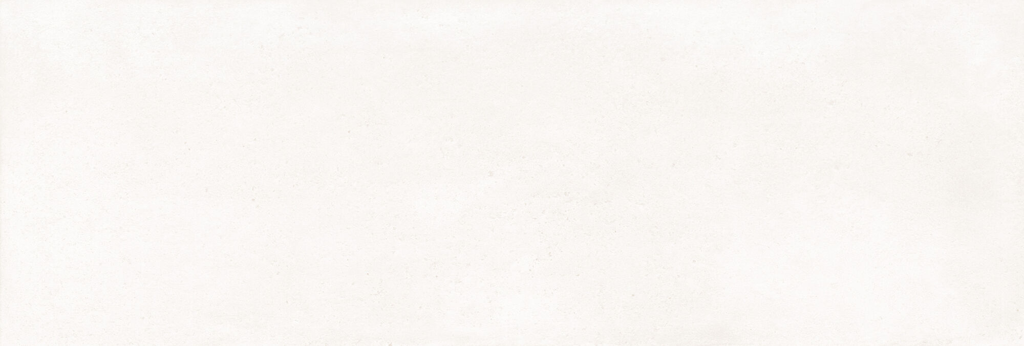 40340 На стену Salines White/33.3X100X0.86/R - фото 7