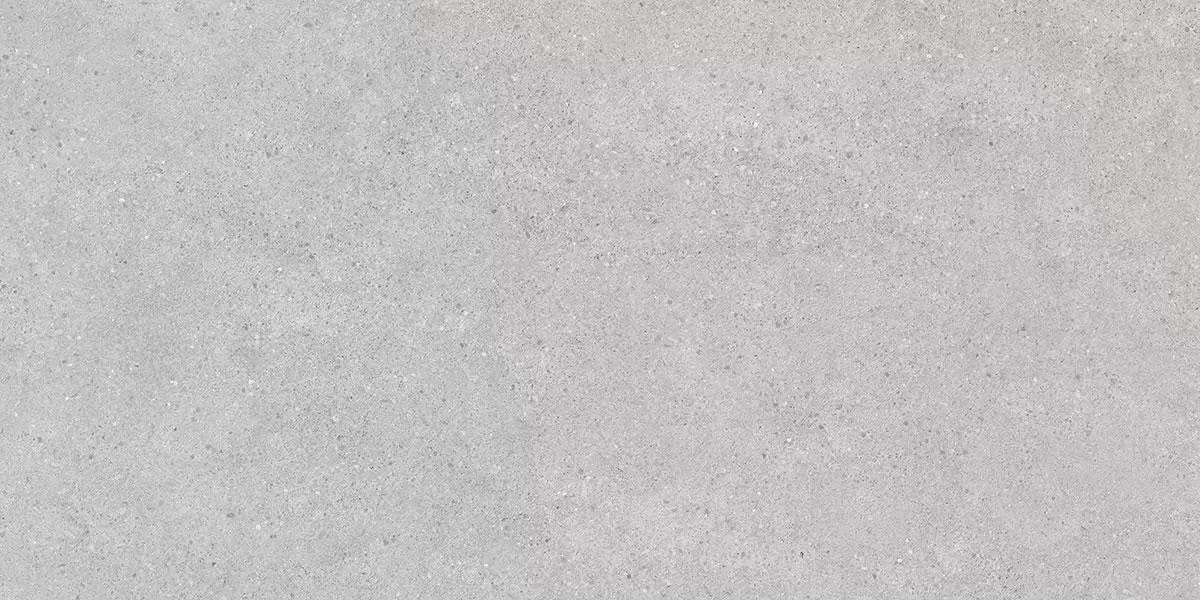 DL500720R На пол Фондамента Светлый обрезной 9мм 60х119.5 - фото 2