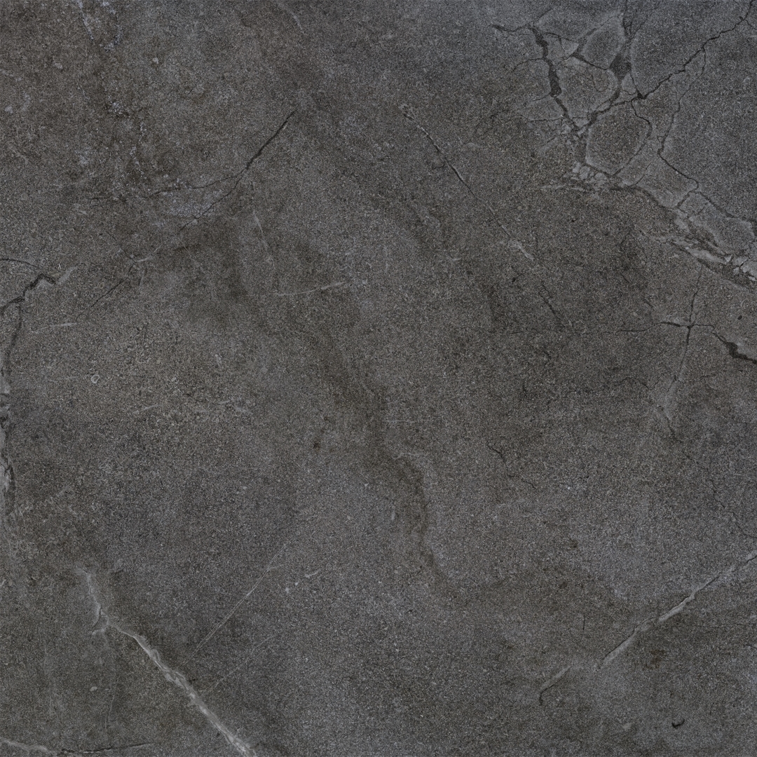 30101 На пол Lucca Floor Anth SF/90X90/R - фото 9