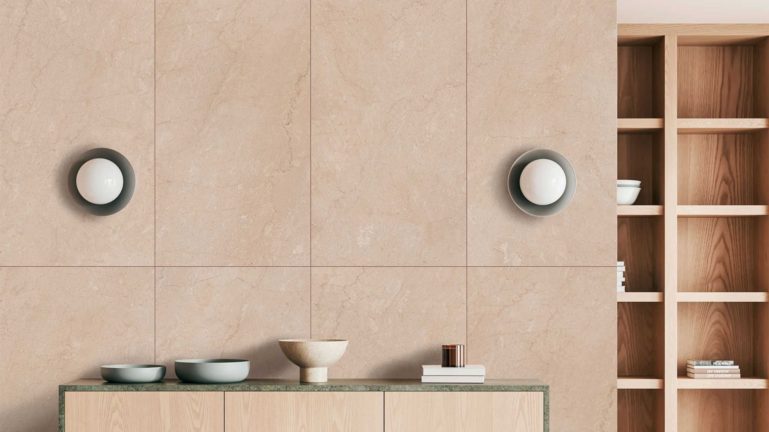 AEM02/NS_R9/60x120x9R/GW На пол Элемента Серый Неполированный Рект 60x120x9 - фото 13