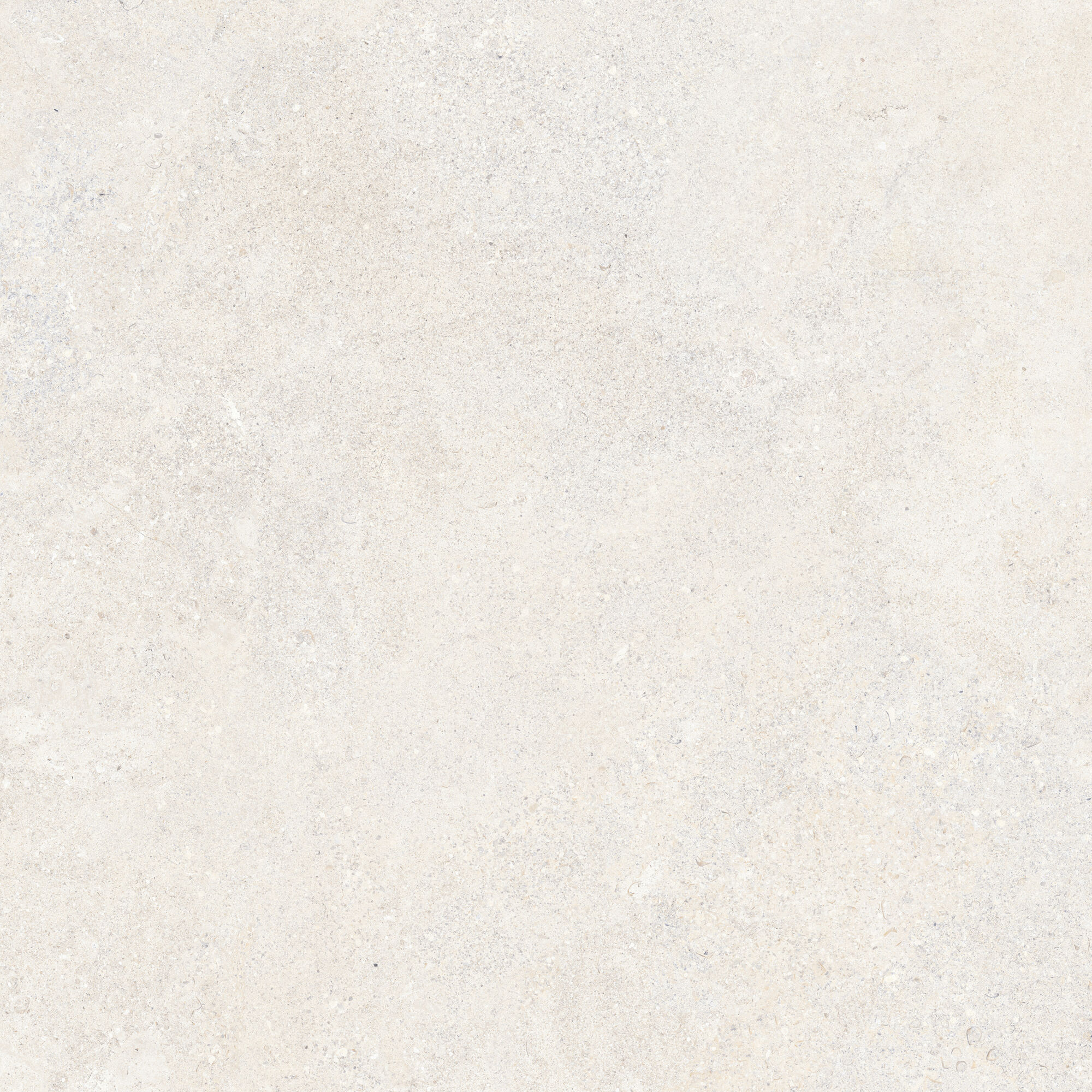 42828 На пол Versa Sand SP/100X100X0.8/R 100x100 - фото 14