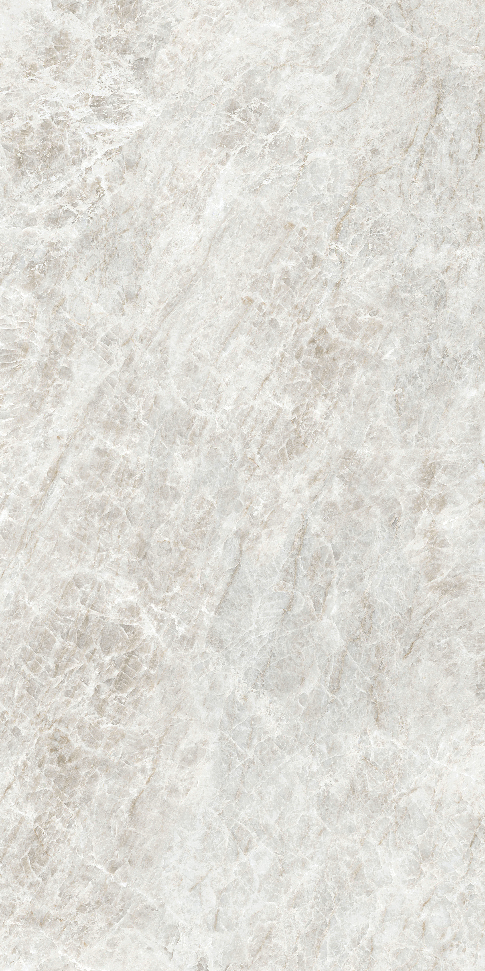 784540 На пол Iconic Life Rice Yamuna Glossy 60x120 - фото 14