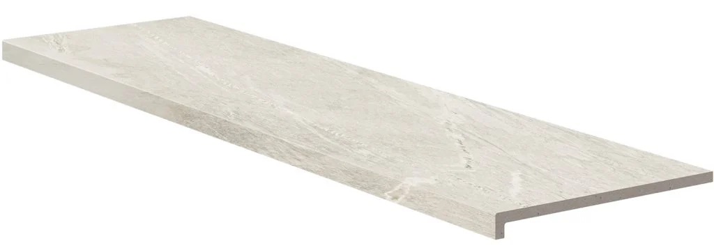 Ступень Imperial Siena Peldano Recto R9 33x120