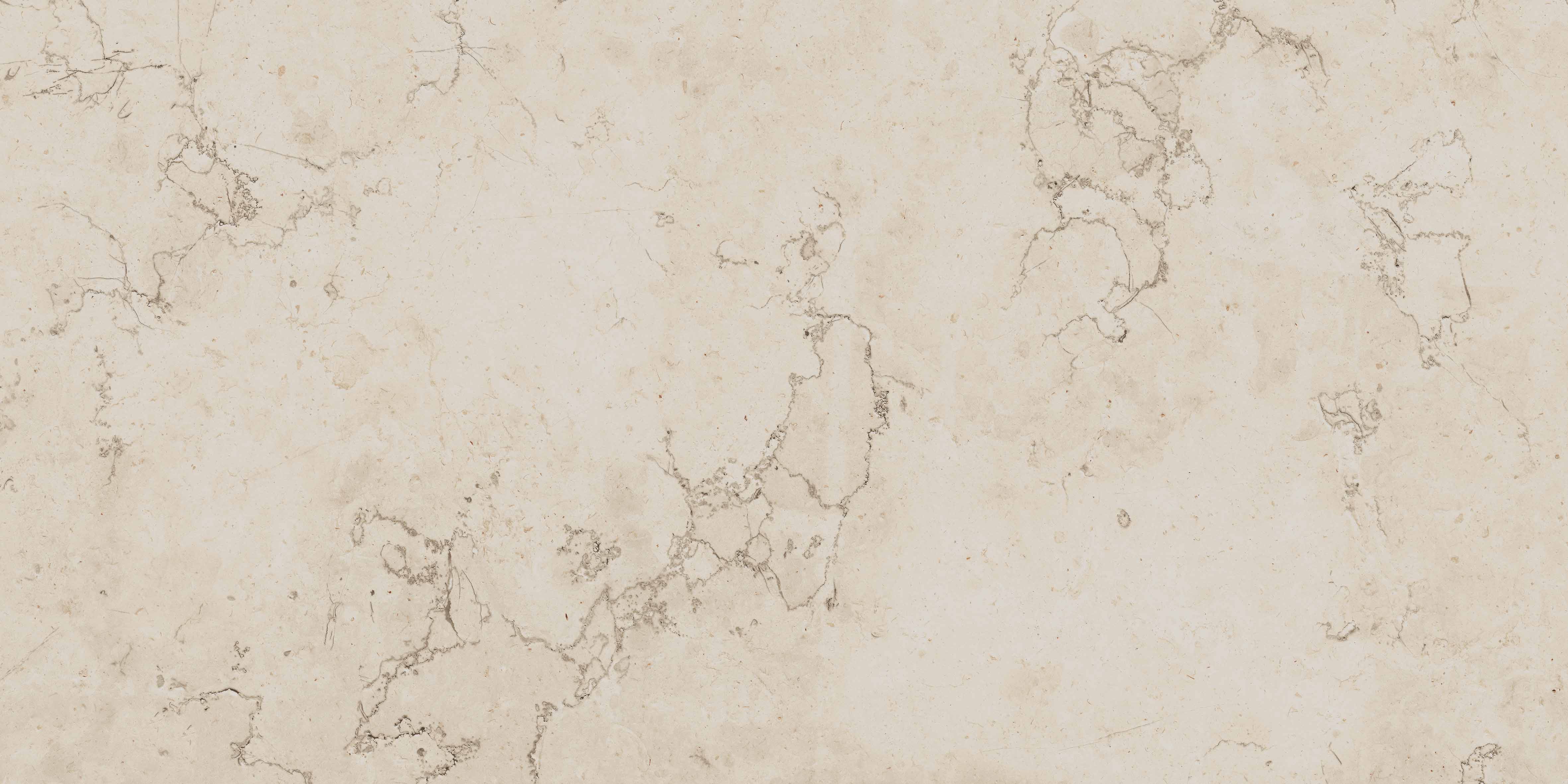 PF60020780 На пол Bon Ton Biancone Antique 3D Ret 60x120 - фото 4