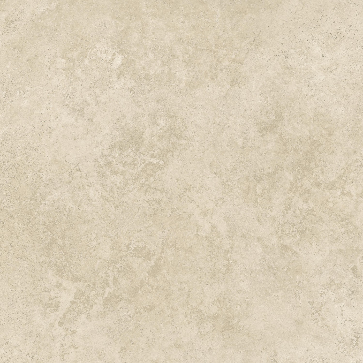 A8WW На пол Marvel Travertine Pearl Cross Matt 120x120 - фото 11