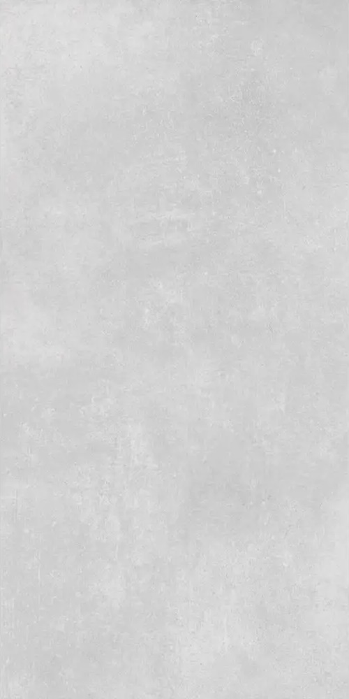 IROF1913 На пол Real Light Gray Matt Rect 60х120х0.9 - фото 3