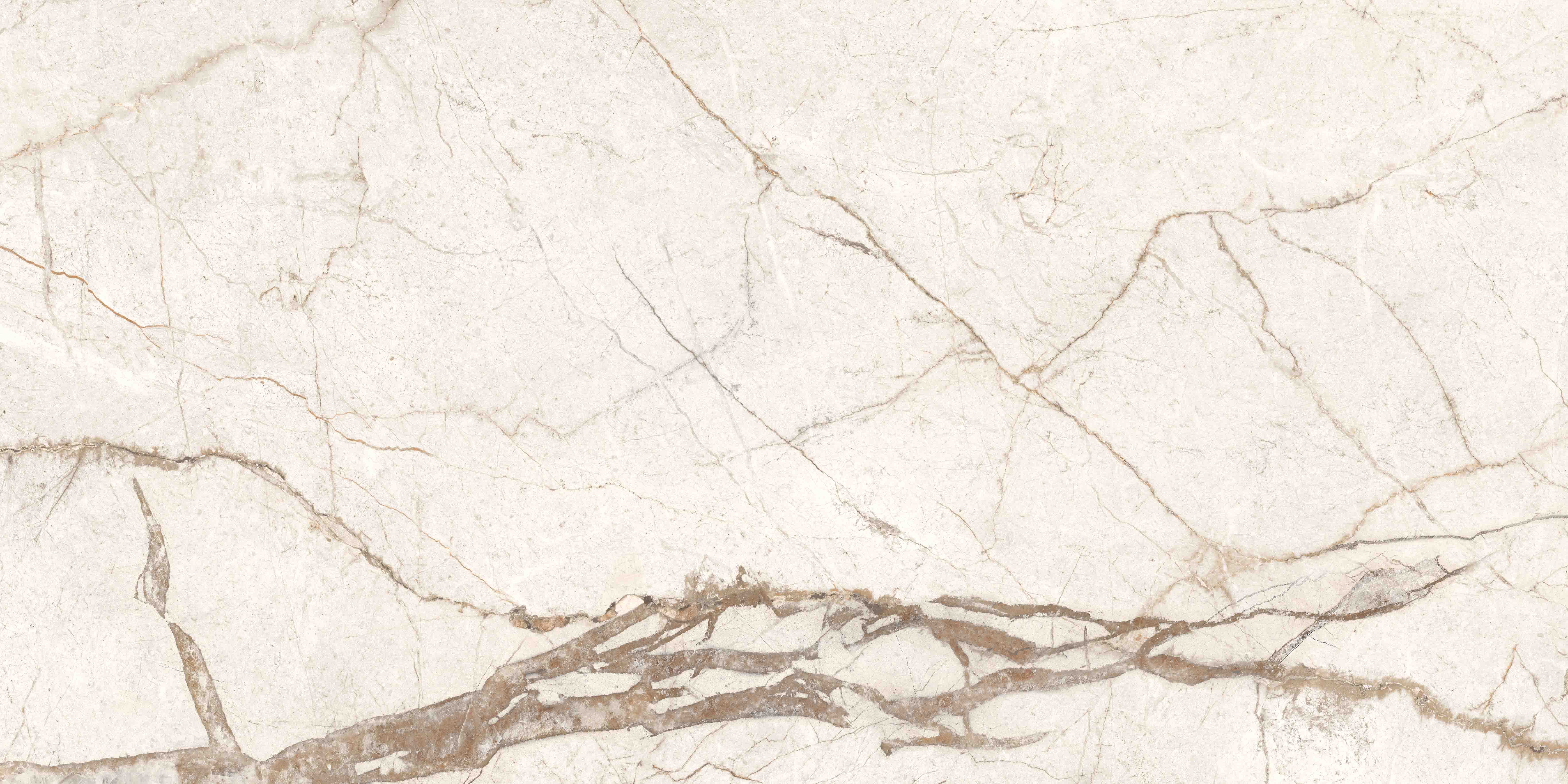 K958001R0001VTER На пол SilverRoot Слоновая Кость Матовый R10A Ректификат 60x120 - фото 2