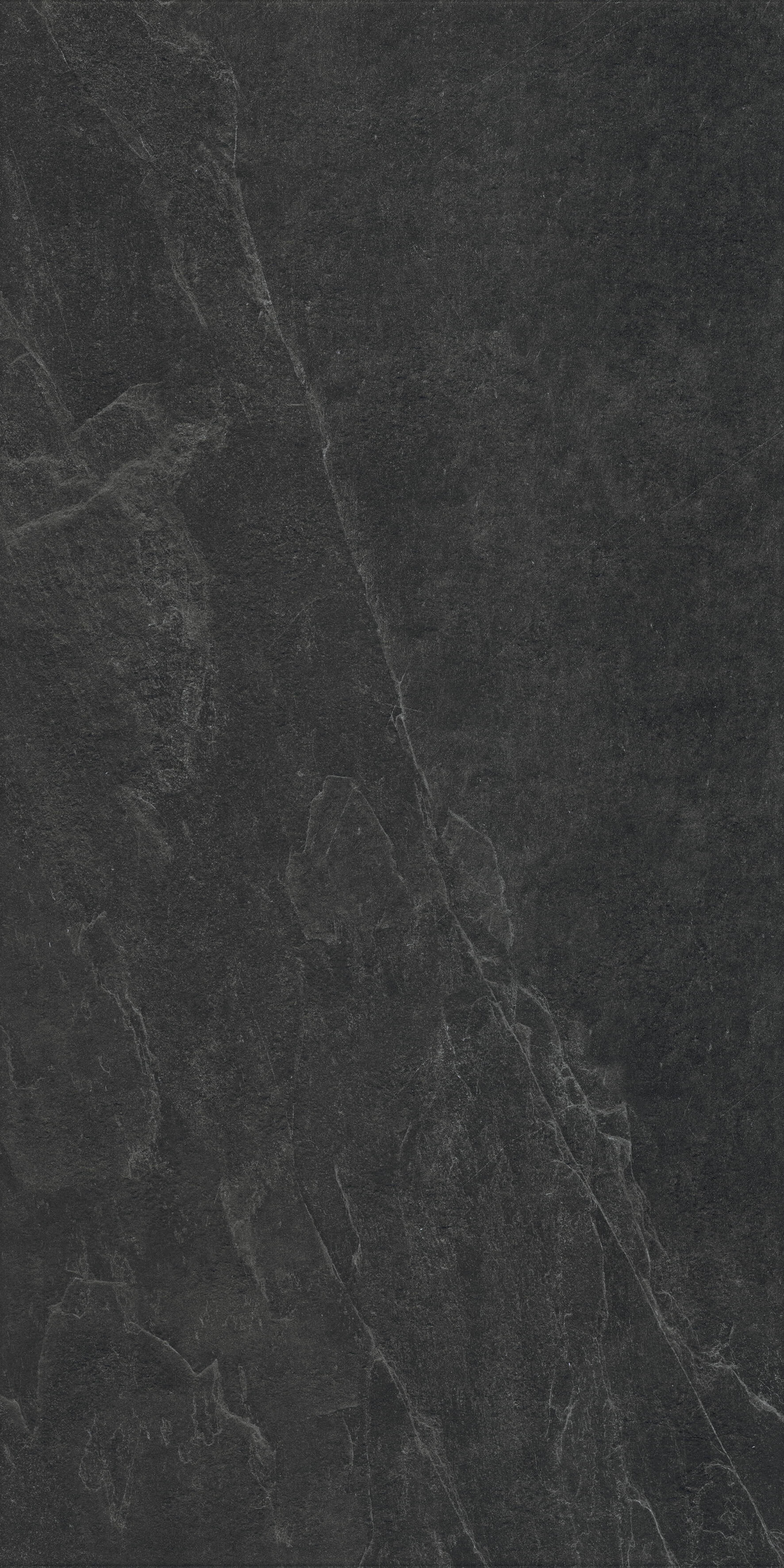 1218 На пол Stone Graphite Matt Ghr 120x60 - фото 16