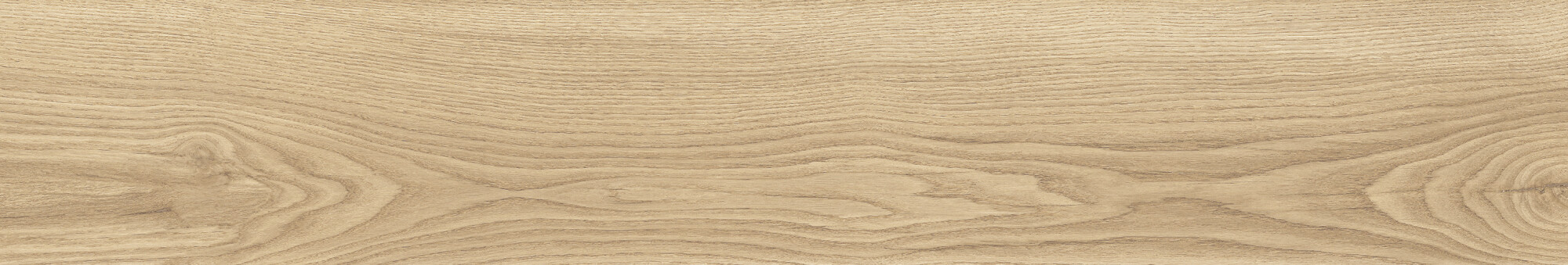 41730 На пол Museum Bloom Honey/24X151X0.9/A/R 24x151 - фото 26