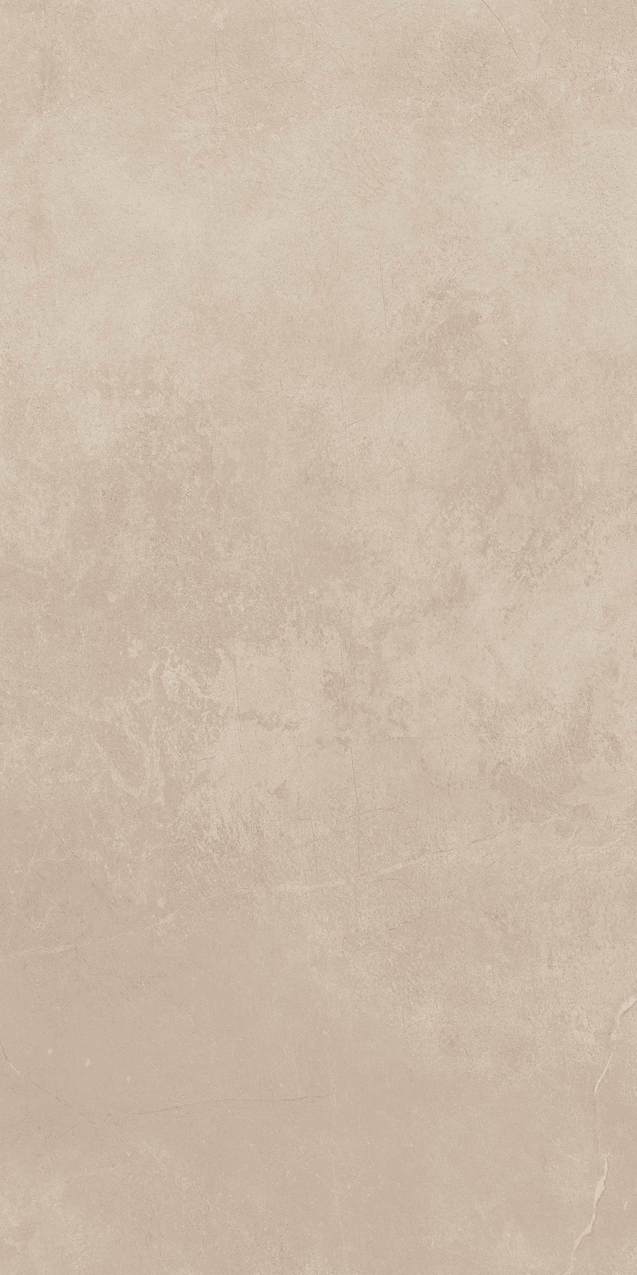 MM01/NS_R9/60x120x9R/GW На пол Magmas MM01 Beige Неполированный Рект. 60x120х9 - фото 2