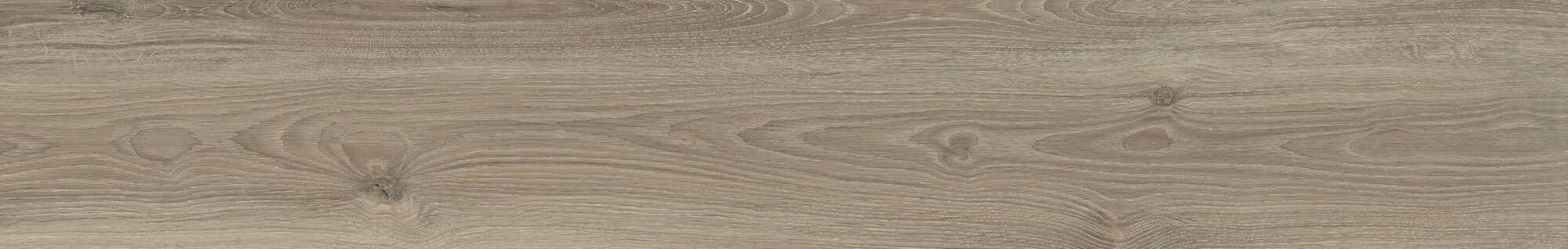 40513 На пол Taos Taupe/24X151X0.9/A/R - фото 32