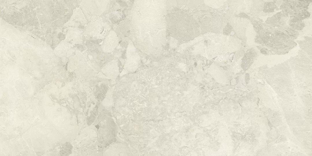 CR BIT 12A RM На пол Crew Bitter CR BIT 12A RM 60x120 - фото 7