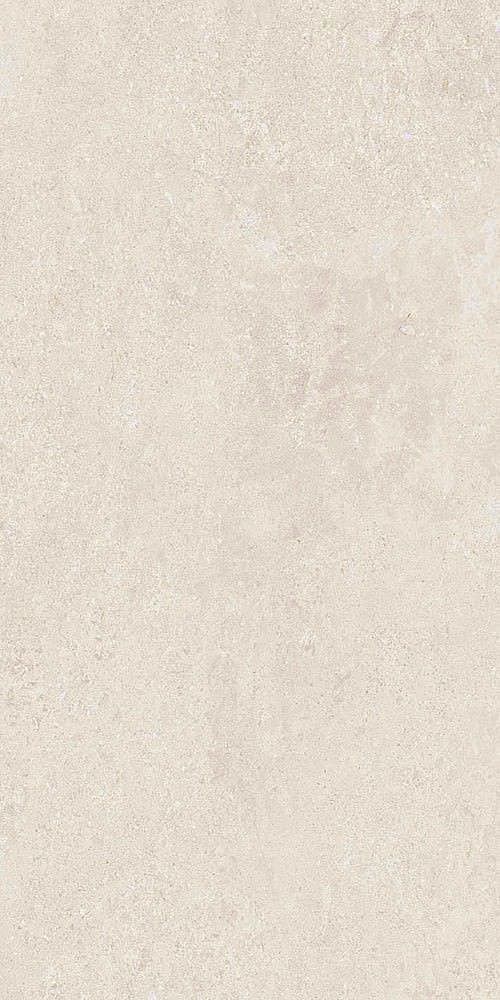 766509 На пол Elemental Stone White Limestone Nat Ret 60x120 - фото 3