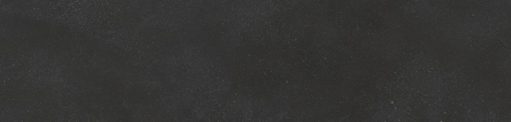 23828 На пол Alley 4D Anthracite/24X100/R 24x100 - фото 7