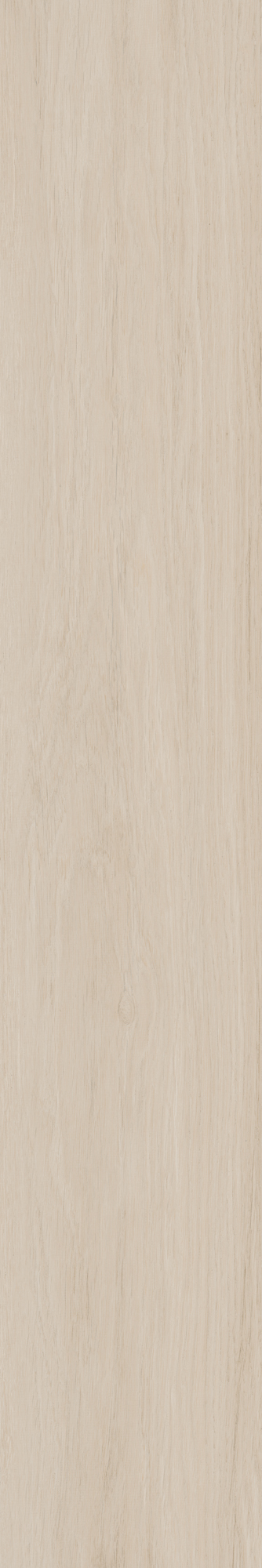 K-2160/MR/200x1200x10 На пол Bosikom Light Beige MR 200x1200x10 - фото 9