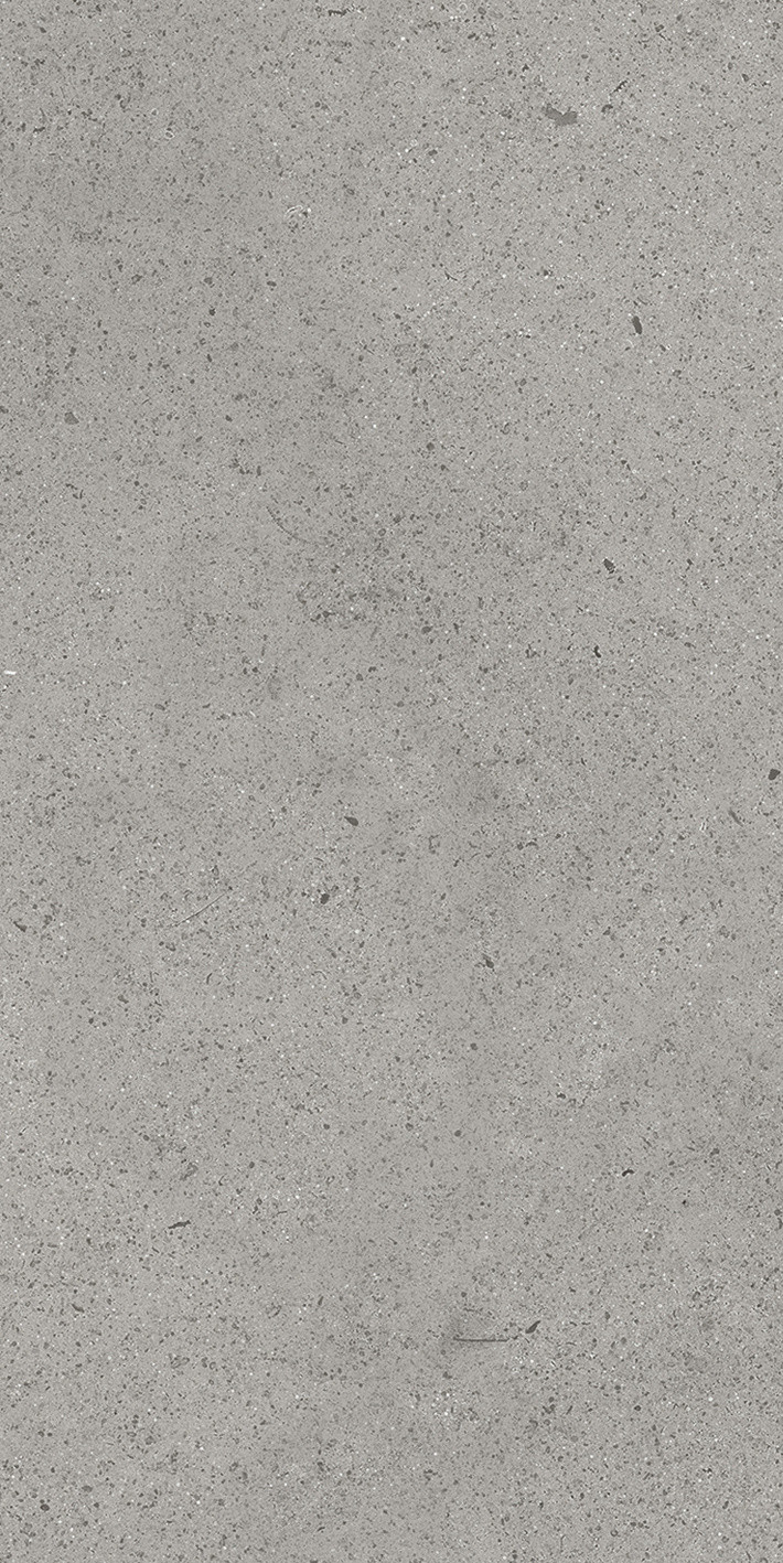 768339 На пол Sensi by Thun Grey Dust Ret 40x80