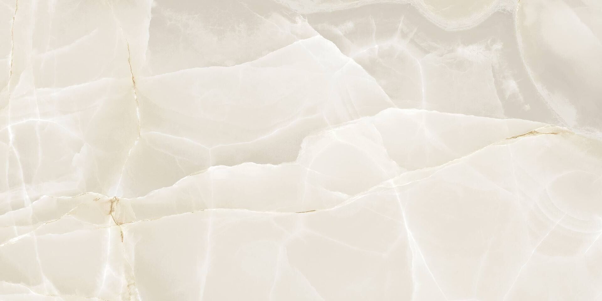 На пол Lucent White Low Reflection Matt Carving 60x120x0.85 - фото 7