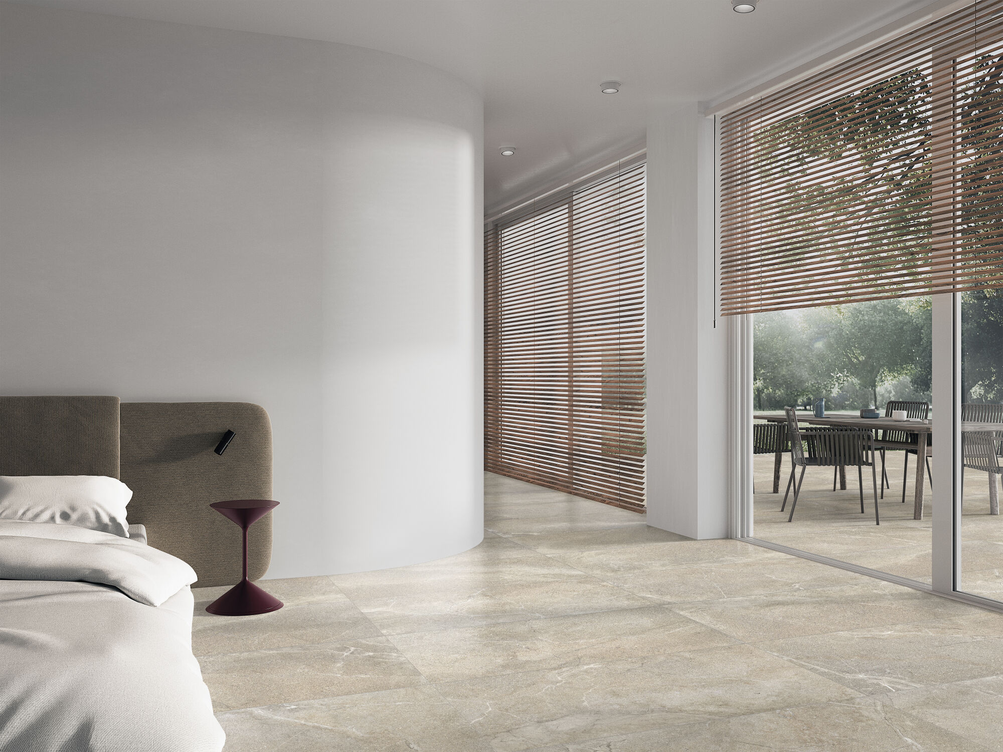 Peronda Lucca Floor - фото 20