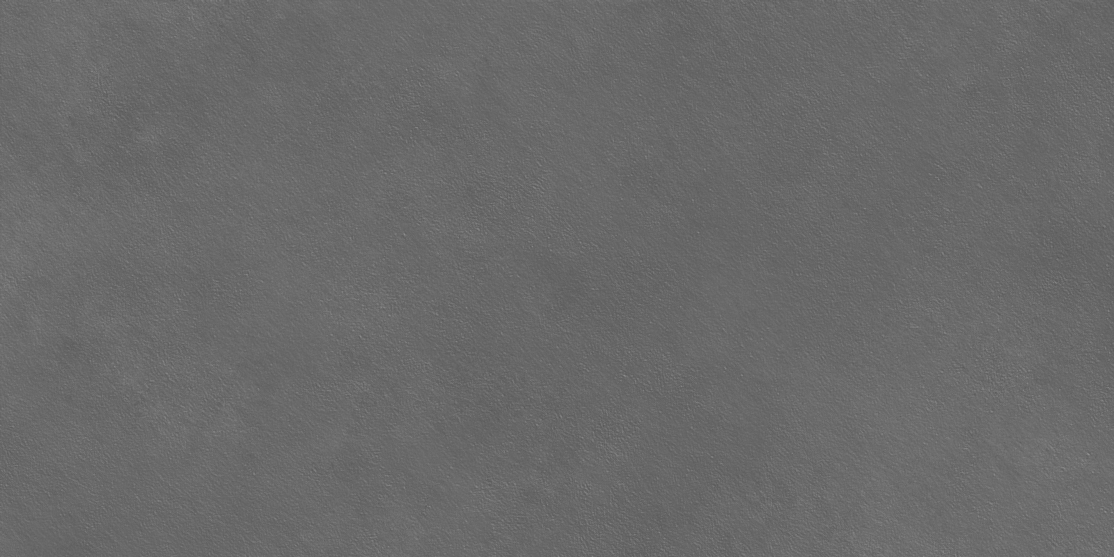 60120NEV25M На пол Nevel Graphite матовый карвинг 600x1200x7 - фото 7