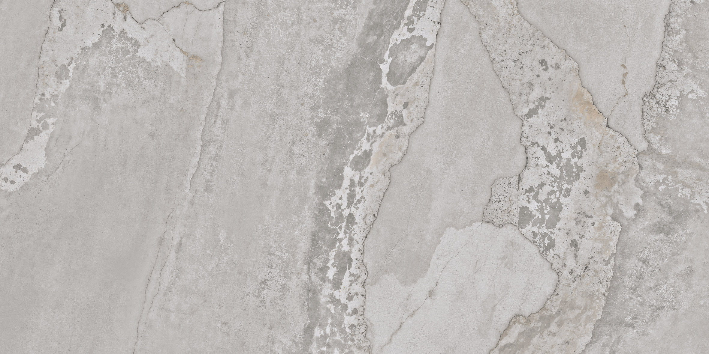 На пол Planet Grey Metal Soft 60x120