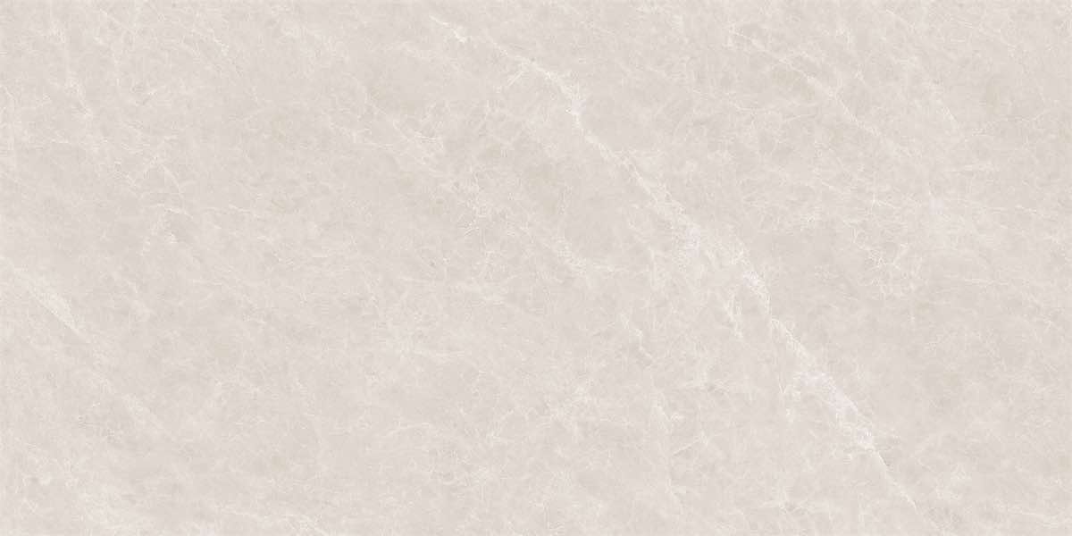 NTT9511AC На пол Natural Stone Limestone Grey Antislip Carving 60x120 - фото 3