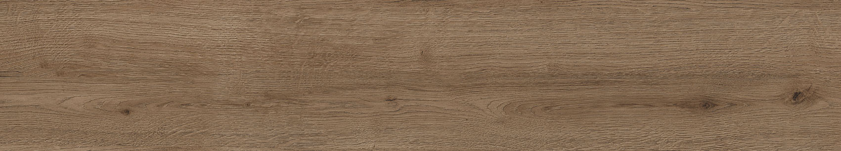 На пол Pure Wood Teak Matt 20x120 - фото 7