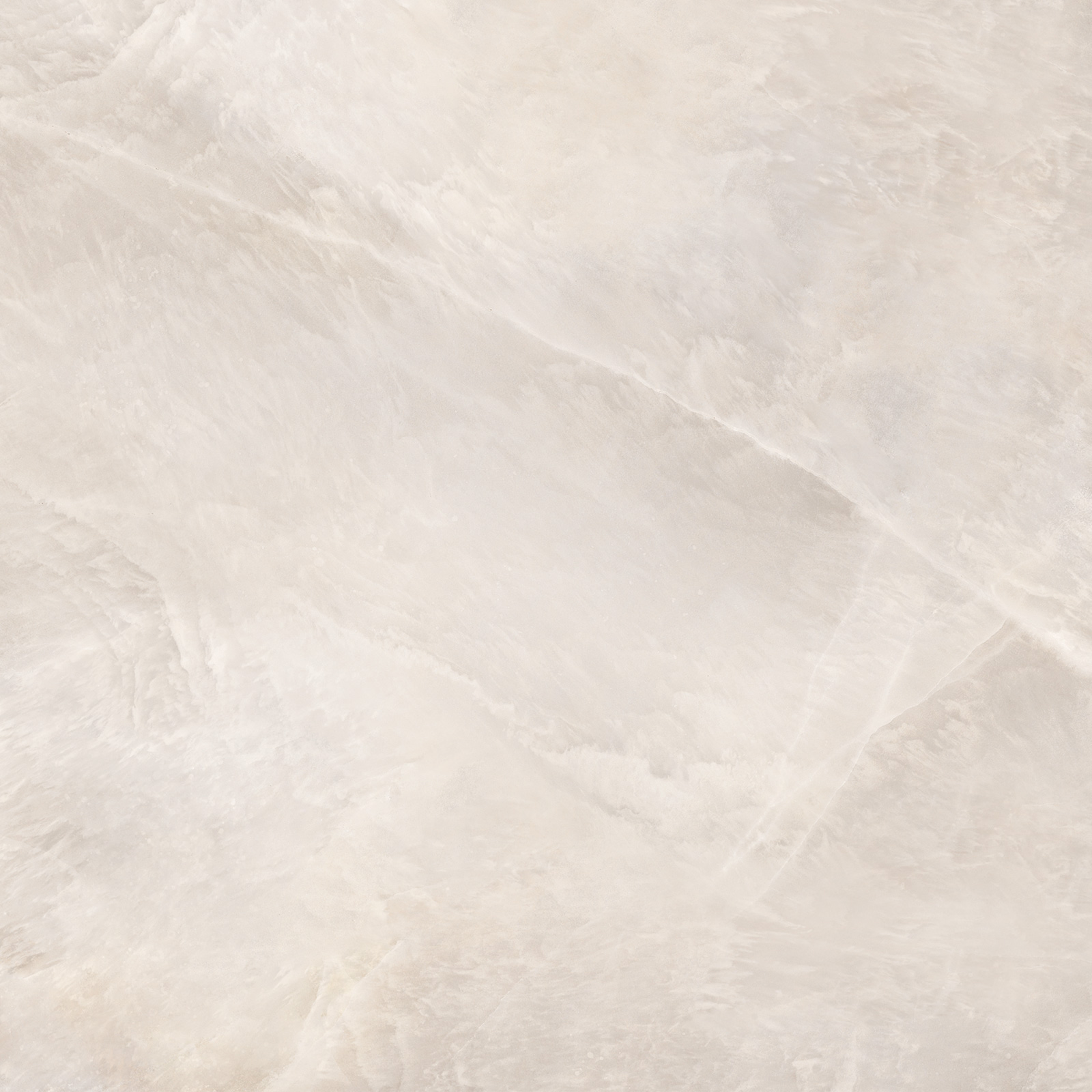 D60245М На пол Salt Beige матовый карвинг 600x600x9.5 - фото 20