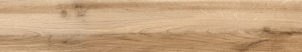 На пол Apricot Honey Matt 20x120