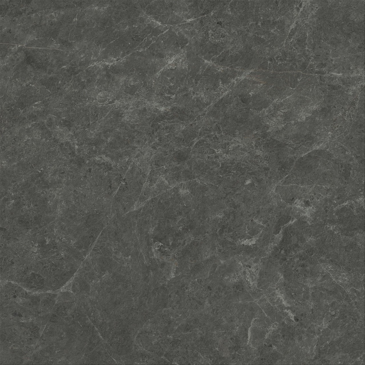 HCQ2 На пол Nyra Charcoal Matt 120x120 - фото 9