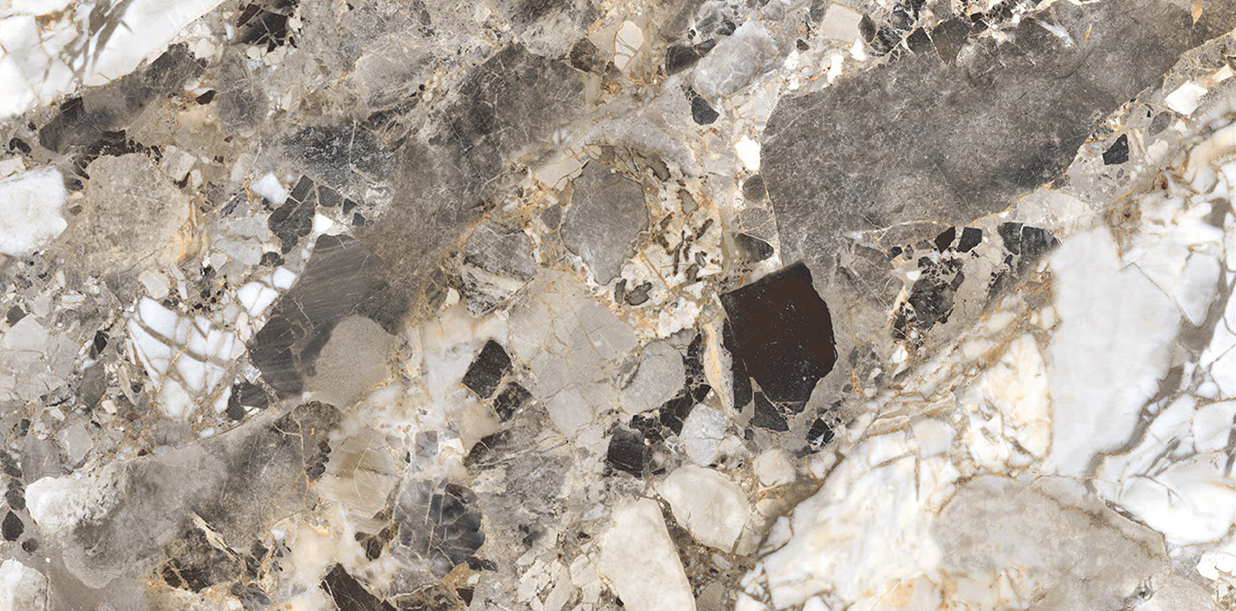 BR-01-01-0612-0037-3 На пол Natural Stone Arizonas Multi Shape Seed 60х120 - фото 4