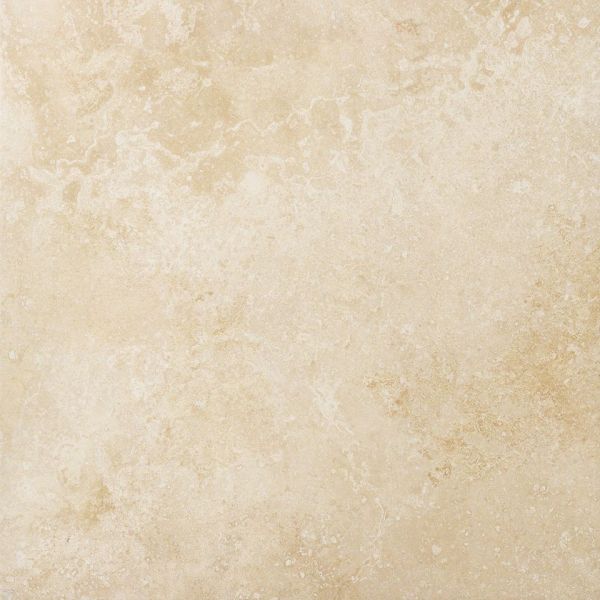 610010000580 На пол Natural Life Stone Айвори 45 Натуральный