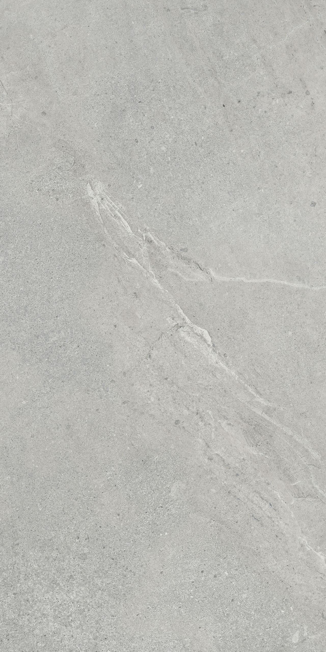 KA01/NS_R9/60x120x9R/GW На пол Kailas KA01 Grey Неполированный Рект. 60x120х9 - фото 11