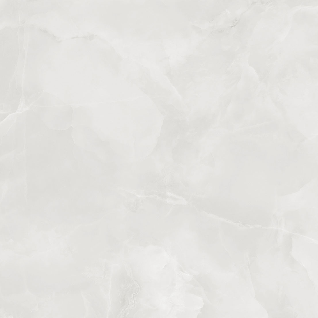 GT606016906MDR На пол Escada Светло-серый 60x60 - фото 5