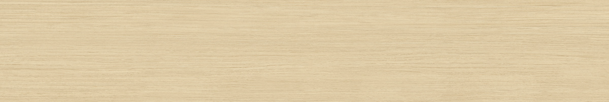 LP2012G0021R8 На пол Амели Кремовый матовый+гл. чернила 19.6х119.1 - фото 11