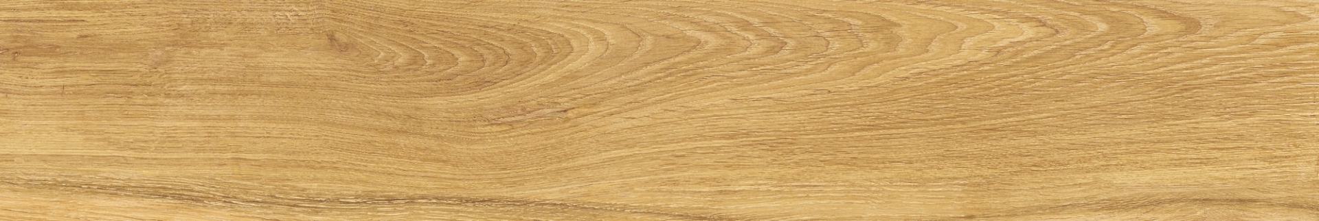 38452 На пол Verbier Straw AS/19.5X121X0.9/C/R - фото 17