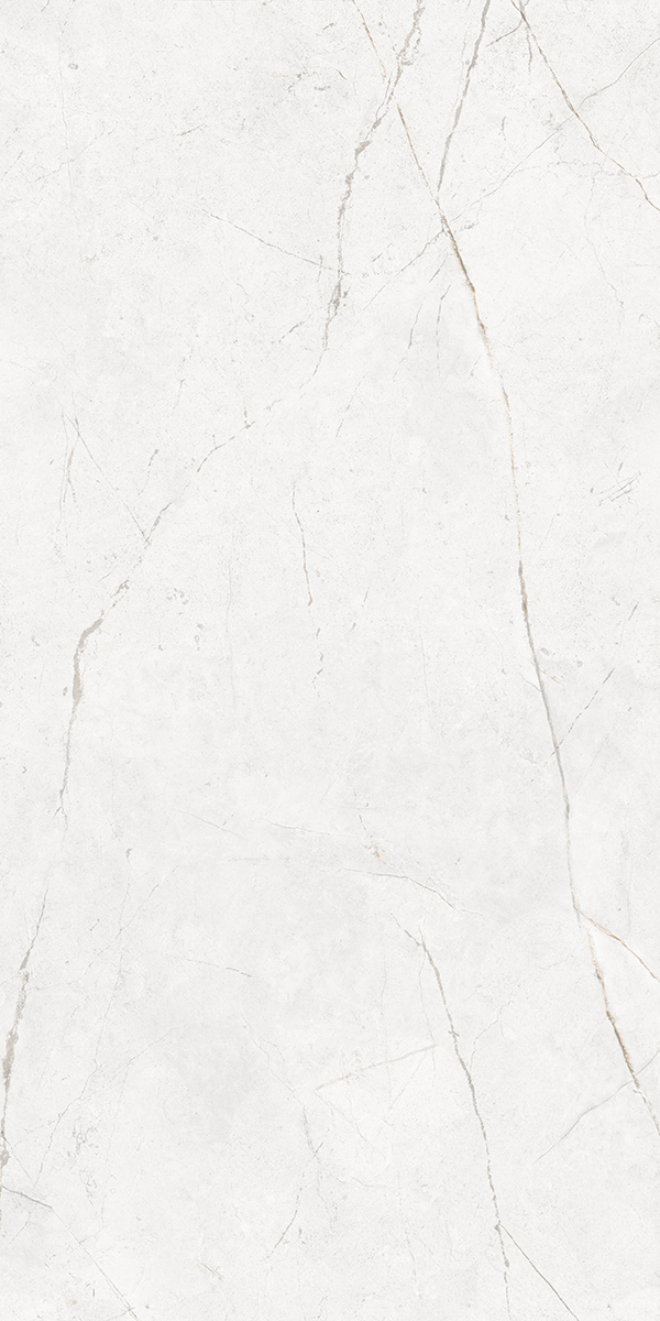 NL00/NS_R9/60x120x9R/GW На пол Nolana NL00 White Неполированный Рект. 60x120x9 - фото 9