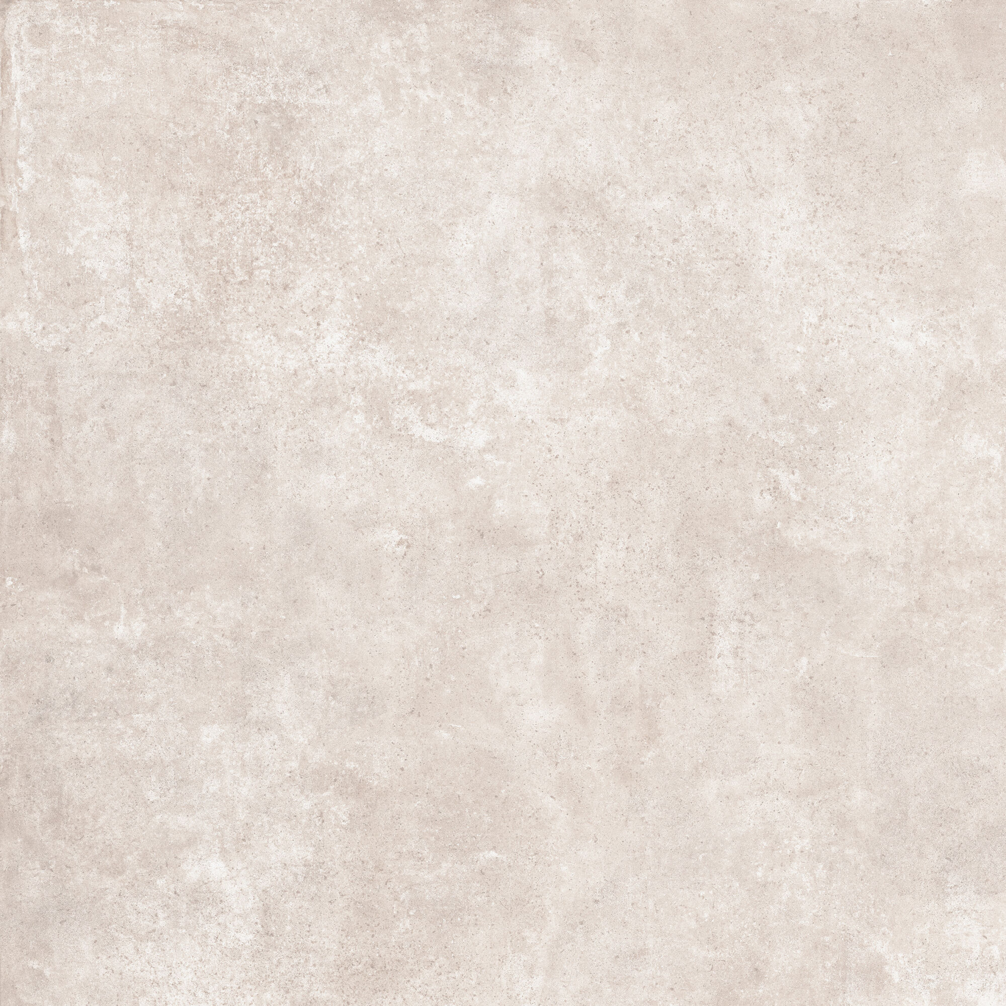 40718 На пол Charme Sand 4D/100X100X2/A/R 100x100 - фото 4