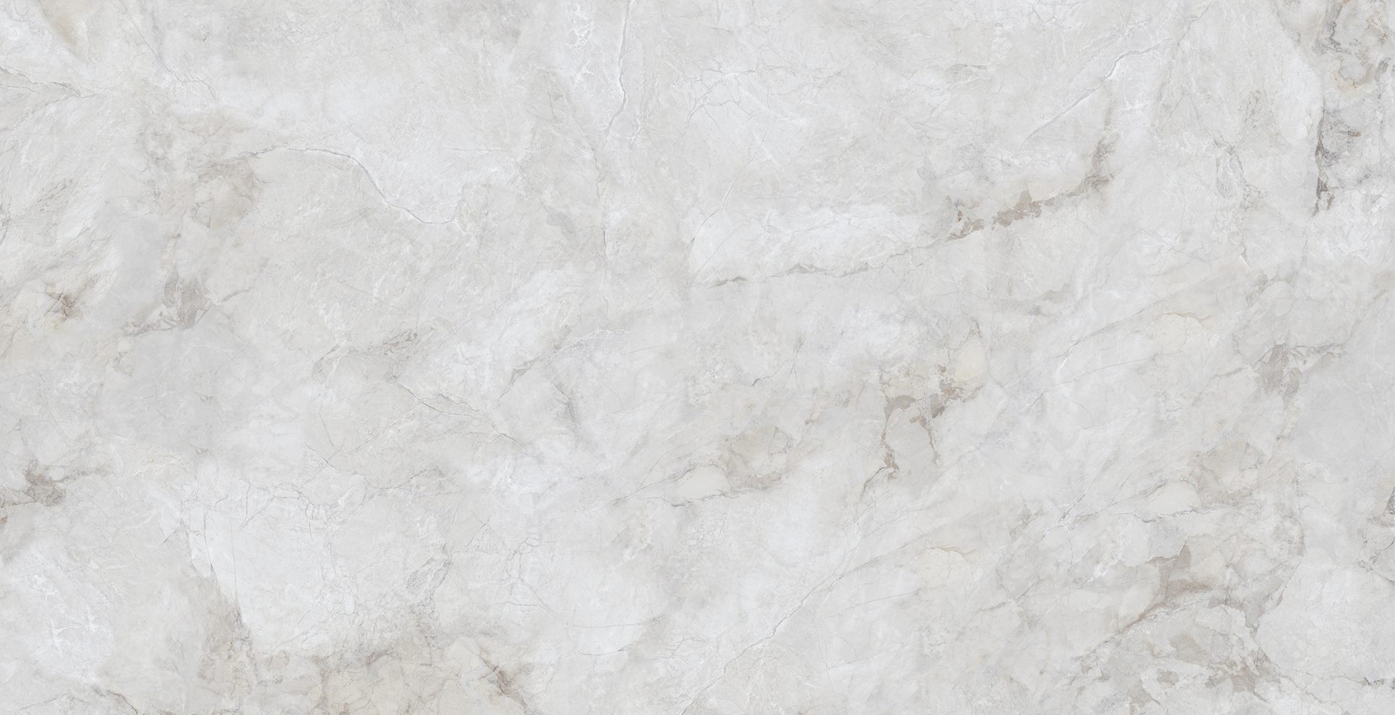 NTT9358SG На пол Riverstone Pride Stone Satin Glazed 60x120 - фото 5